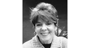 Catherine Puhl Obituary (2016)