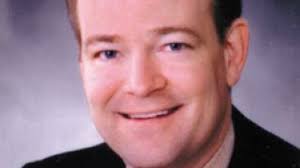 Mike McDougal sues family in dispute over control of family companies