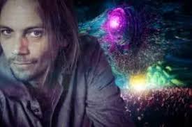 Stephen Kruse: Painter and Muralist