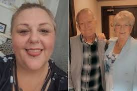 Family 'Shattered' After Mom Dies of Sepsis 4 Days After Childbirth