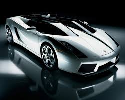 Discover the ultimate collection of the top 431 1280x1024 resolution cars wallpapers and photos available for download for free. Free Download Car Models Com 3d Cars Wallpapers 1280x1024 For Your Desktop Mobile Tablet Explore 50 3d Car Wallpapers Cool Car Wallpapers Hd 1080p Hd Wallpapers Cars Free Download
