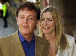 Beatles Blog: August 2006