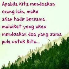 Dp bbm doa untuk suami paling dicari memang sangat populer sekarang ini, karena memang chatting menggunakan gambar memang sanggat menarik. Kumpulan Gambar Dp Bbm Untuk Suami Tercinta Berbagai Gadget