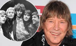 Hair co-creator James Rado dies at age 90 of cardiac arrest