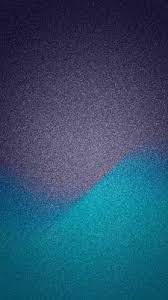 If you find one that is protected by copyright, please inform us to remove. Best Wallpapers Ultra Hd For Mobile