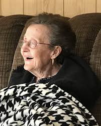 Fannie Ruth (Hawks) Beane Obituary July 10, 2024