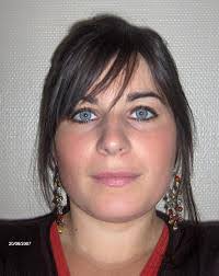 Jennyfer Martinez's Instagram, Twitter & Facebook