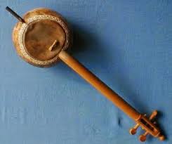 Judul ini juga selaras jika disebut membahas alat musik tradisional padang. 65 Gambar Alat Musik Dari Sumatera Barat Paling Bagus Infobaru