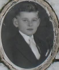 Martin Farkas Jr. (1928-1941)