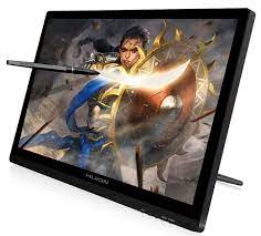 Huion Tablets Black Friday Cyber Monday Deals 2020 Drawing Tablet Art Tablet Huion Tablet