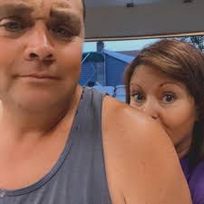 Sue Mauser and Dave Short's Wedding Website