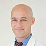 Dr. Peter Nau, MD, Surgery