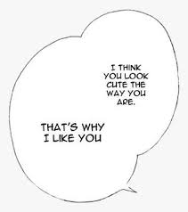 Manga Bubbletext Text Bubble Aesthetic Japan Circle Hd Png Download Kindpng Manga panel crops or full pages and manga related fanart (remember to include the source in a comment) both fall under the art tag. manga bubbletext text bubble