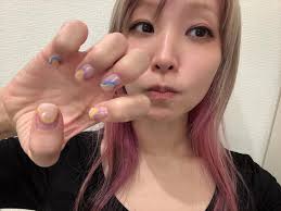 LiSA (@xlisa_olivex) · Instagram photos and Reels