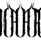 Inaara Takeover Downers Grove