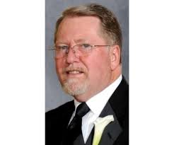 Russell Conger Obituary (1947