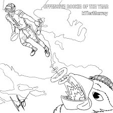 This page includes their hex, rgb, cmyk and pantone color codes. Arizona Cardinals Home The Official Source Of The Latest Cardinals Headlines News Videos Photos Tickets Rosters And Game Day Information