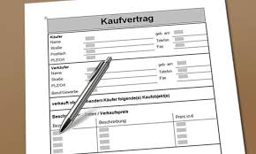 50 fabelhaft kaufvertrag privat auto vorlage ideen sv pluederhausen kaufvertrag gartenhaus gartenlaube garten download links pachtvertrag vorlage kostenlos download petralang org. Kaufvertrag Gartenhaus Auf Pachtgrundstuck Muster Vertrag Gartenpflege Vorlage Du Mochtest Eine