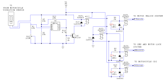 Secara umum panel surya ini dapat di pasang di atas atap rumah, di atas bangunan, di tanah berdiri sendiri menggunakan tiang. Https Www Jtm Gov My 2015v3 Images Prosiding Prosiding 20ncet 20vol 1 20no 2 202013 Pdf