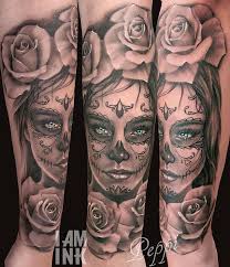 Peppi Manuela Conrad