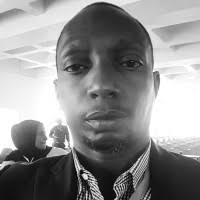 500+ "Mjema" profiles