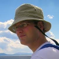 30+ "Jamie Hallmark" profiles