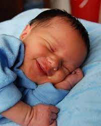 Good Night Baby Smiles Baby Pictures Cute Babies