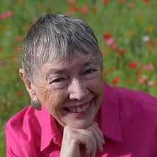 Amazon.es: David Esteban Cubero: libros, biografía, última actualización