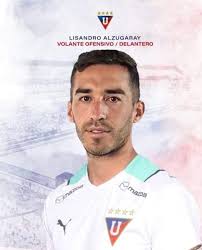 La Liga is culer 🏆💙❤️ 🎨 @tiptibba