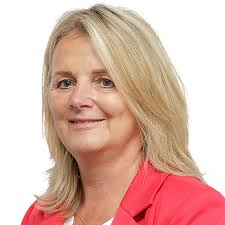 WIS Kunststoffe GmbH