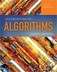 Biostatistics For The Biological And Health Sciences Answer Key Pdf 