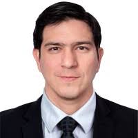 2700+ "Gary" profiles