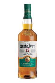 The Glenlivet 12 Year Whisky Buy Online Drizly And the collection (12 years old, glenlivet 15 years old, and 18 years old) is about $149.97. the glenlivet 12 year