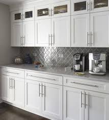 Our cabinets were 12″ deep, so this was perfect. 3 Reasons To Make Transom Cabinets Part Of Your Semi Custom Cabinets Selection Wf Cabinetry