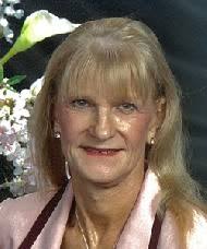 Marianne Alexis Sefcik Obituary (1950