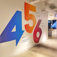 What does fcb chicago prefer? Fcb Chicago Streeterville 875 N Michigan Ave
