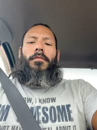 Jojo Stayhigh (@jojo.stayhigh) • Instagram photos and videos