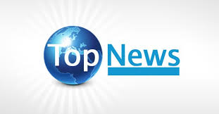 Another tragedy in the mediterranean, 39 immigrants lost their lives. Top News Community Facebook