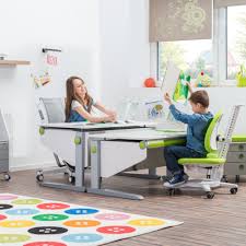 Pin On Ergonomic Kids Desks Chairs