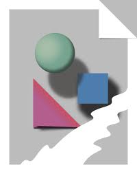 Netscape navigator was a proprietary web browser, and the original browser of the netscape line, from versions 1 to 4.08, and 9.x. I Remade Netscape S Classic Broken Image Icon 1994 90sdesign