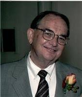 Forrest Wheeler Obituary (2023)