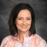 300+ "Fruge'" profiles