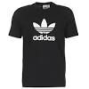 See more ideas about stephen curry t shirt stephen curry and splash brothers. Https Encrypted Tbn0 Gstatic Com Images Q Tbn And9gcskk75euh0a Aj Zcuyvqllpe9wbmrtwzpwxmwta34 Usqp Cau