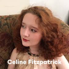 Meet Our 2020 Honors Students and Prize Winners