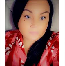 Anyone know what happened at local gym group?