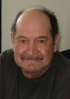 Mennonite Historical Society of Alberta