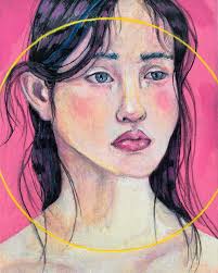 Ariane Bilodeau 🥀 (@douce_neon) • Instagram photos and videos