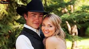 Ty And Amy-Found A Heart - Youtube