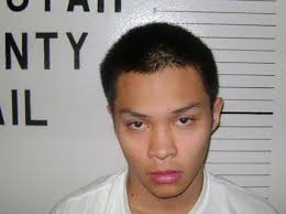 Sheriff: Roland Robbery Ends With Death Of 1-Year-Old Arkansas Girl