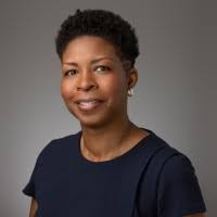 200+ "Holly D." profiles